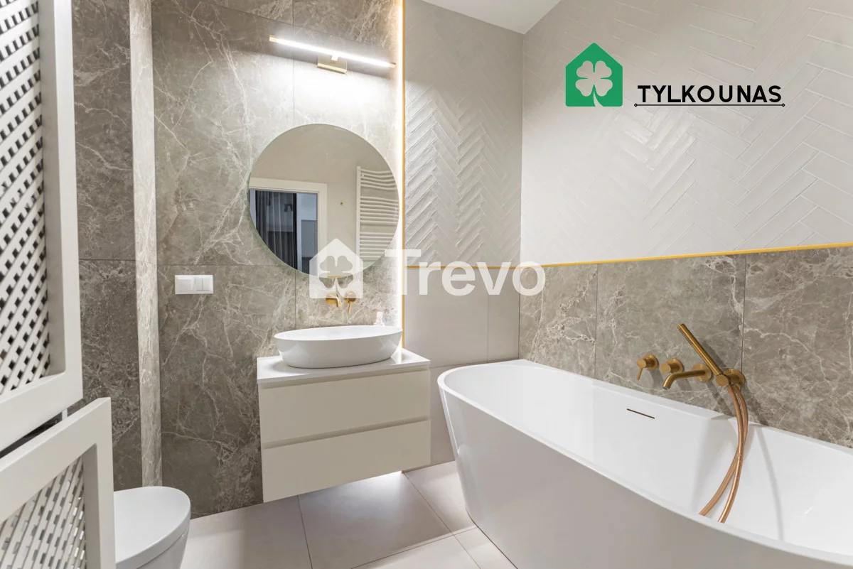 2 pokoje, mieszkanie 36,24 m², parter, oferta nr , TN930734, Gdańsk, Siedlce, Gen. Stefana Grota-Roweckiego