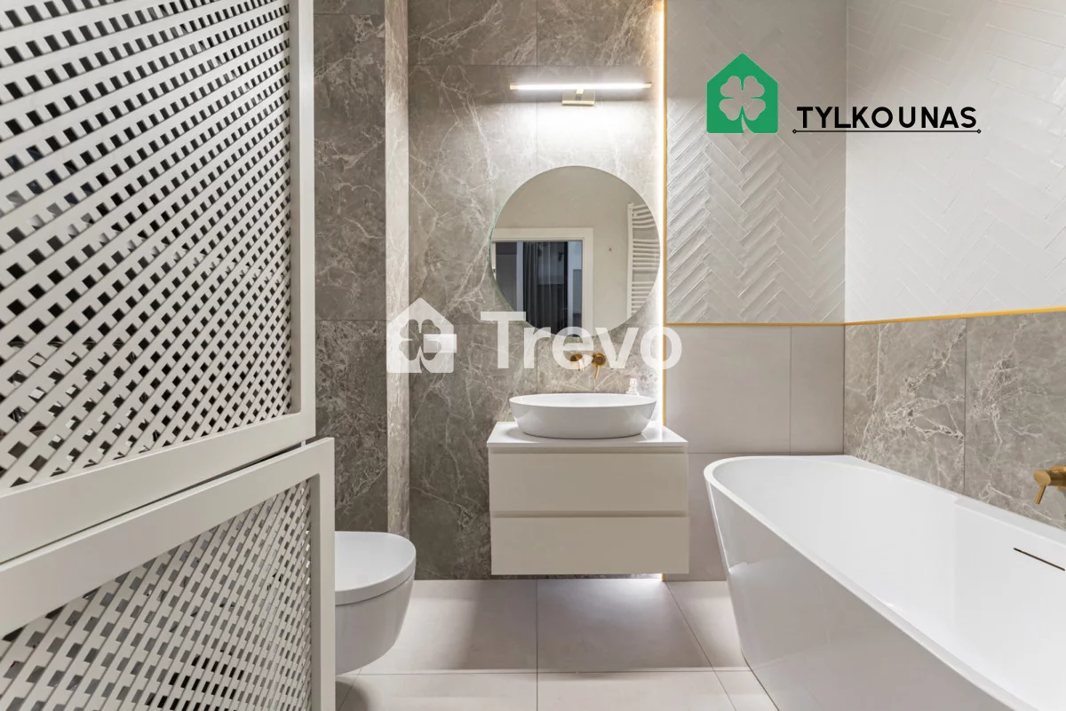 2 pokoje, mieszkanie 36,24 m², parter, oferta nr , TN930734, Gdańsk, Siedlce, Gen. Stefana Grota-Roweckiego