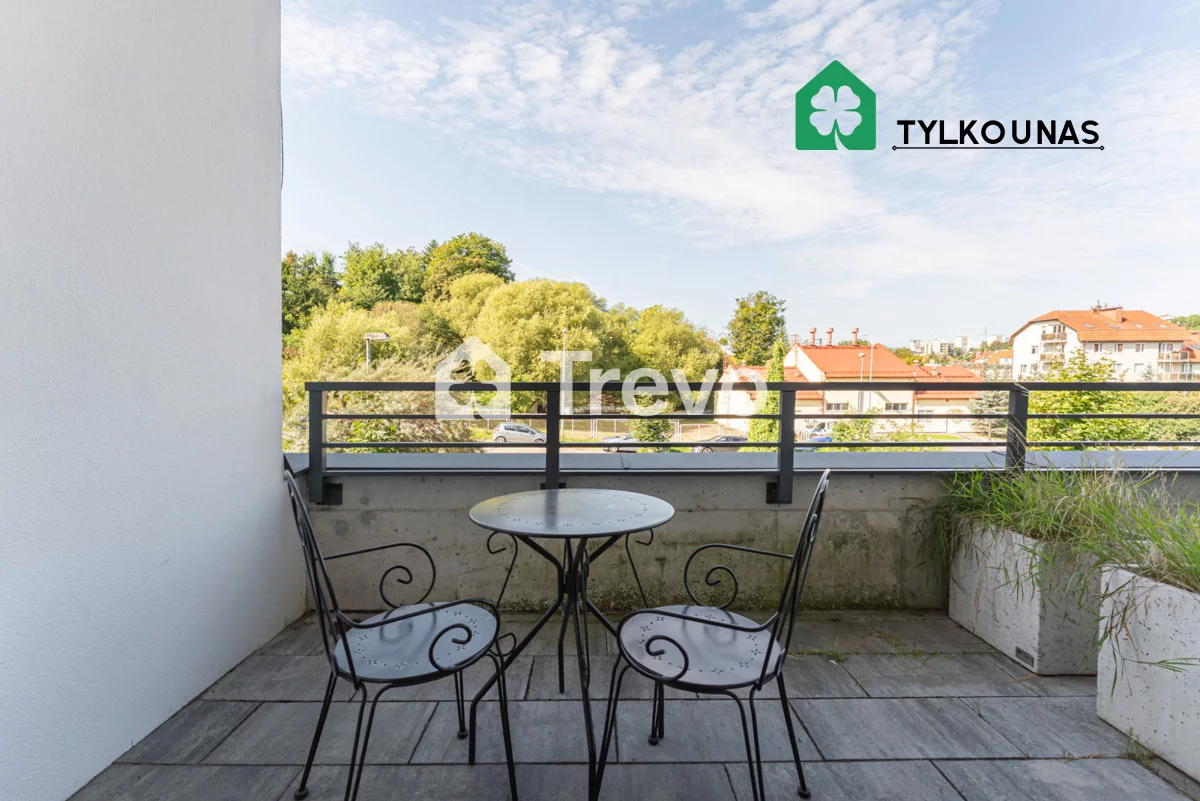 2 pokoje, mieszkanie 36,24 m², parter, oferta nr , TN930734, Gdańsk, Siedlce, Gen. Stefana Grota-Roweckiego