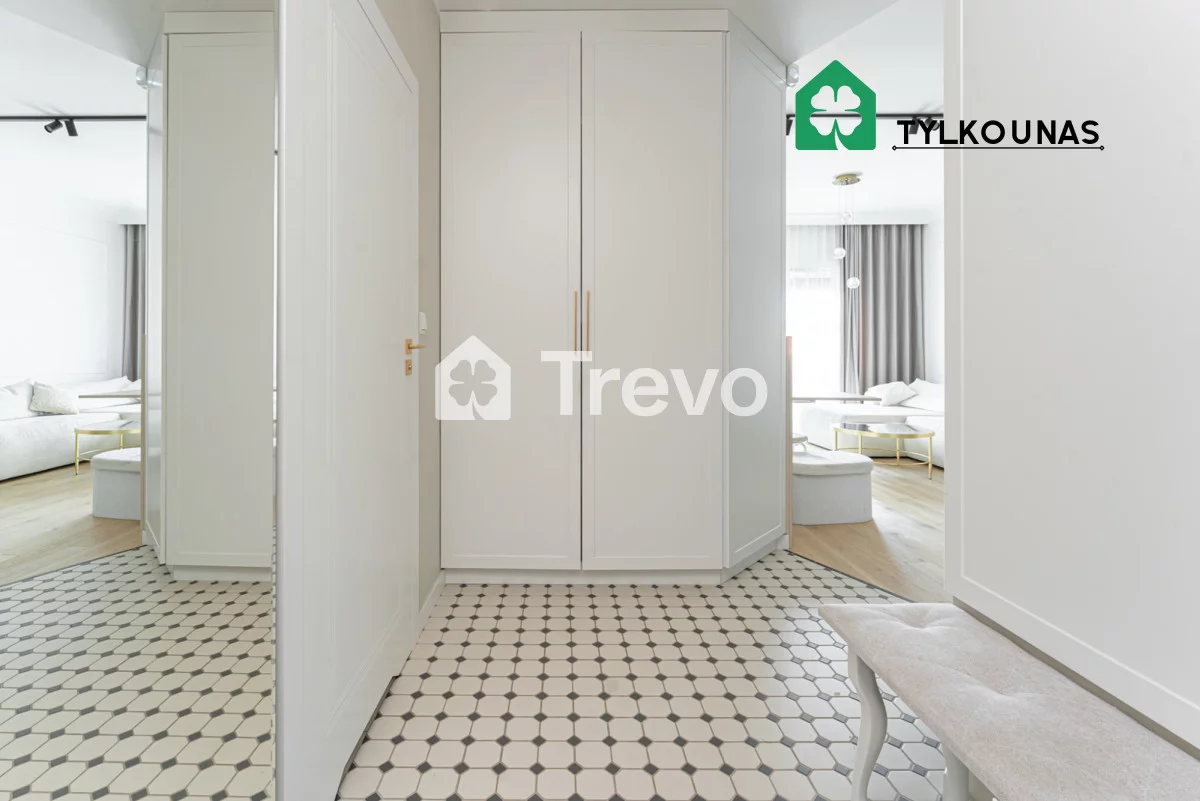 2 pokoje, mieszkanie 36,24 m², parter, oferta nr , TN930734, Gdańsk, Siedlce, Gen. Stefana Grota-Roweckiego