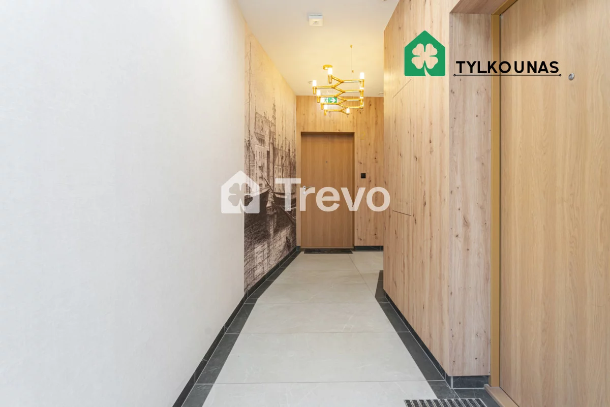 2 pokoje, mieszkanie 36,24 m², parter, oferta nr , TN930734, Gdańsk, Siedlce, Gen. Stefana Grota-Roweckiego