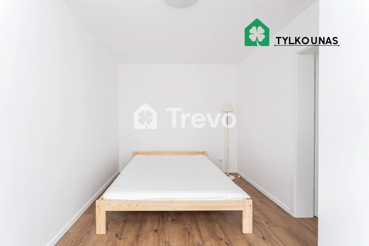 2 pokoje, mieszkanie 38,36 m², parter, oferta nr , TN209109, Pruszcz Gdański, Gen. Władysława Sikorskiego