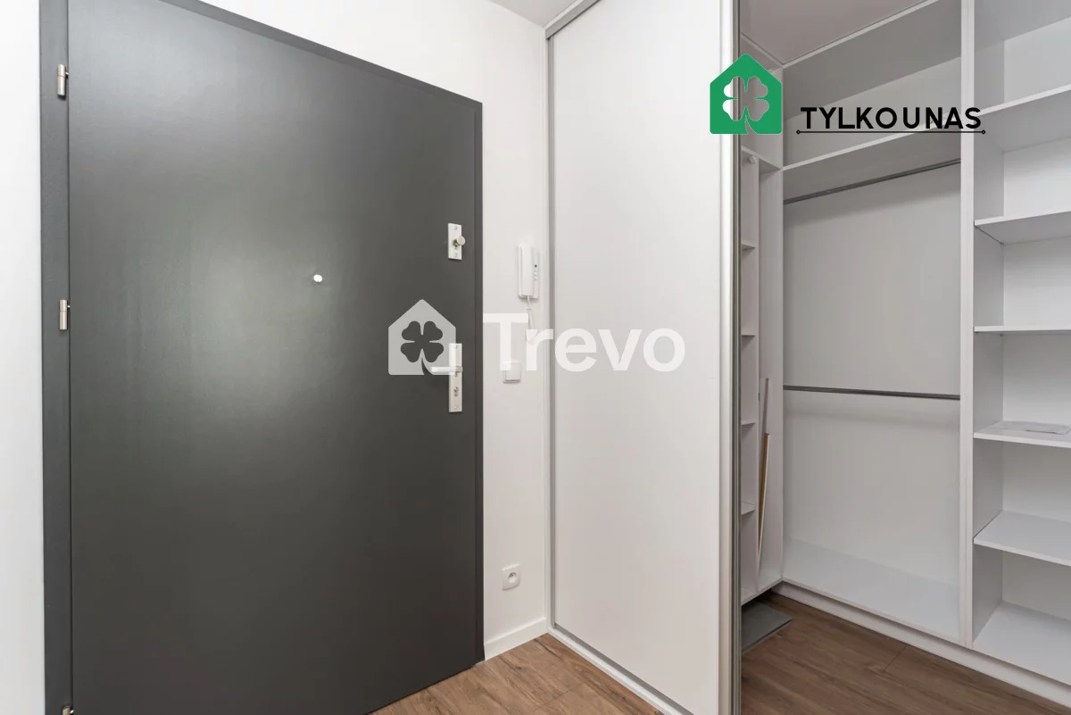 2 pokoje, mieszkanie 38,36 m², parter, oferta nr , TN209109, Pruszcz Gdański, Gen. Władysława Sikorskiego