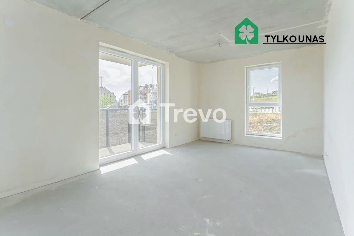 TN863817 - zdjęcie nr 2
