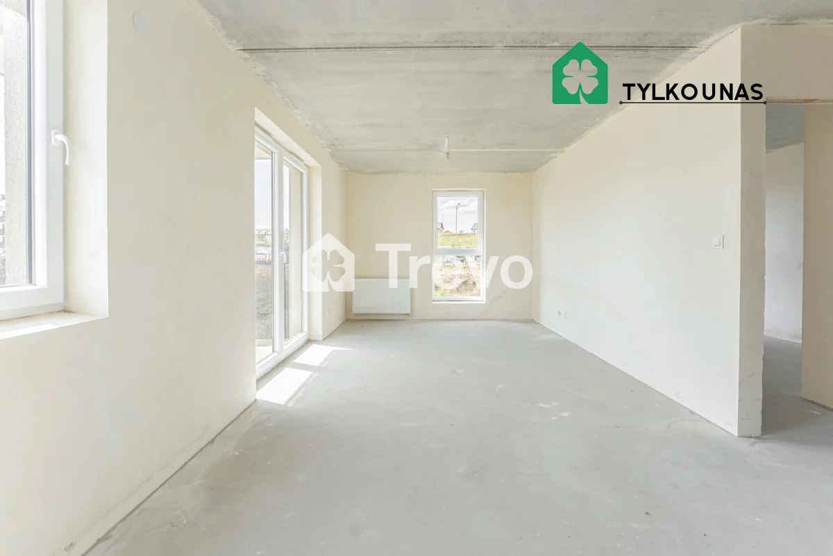 TN863817 - zdjęcie nr 3