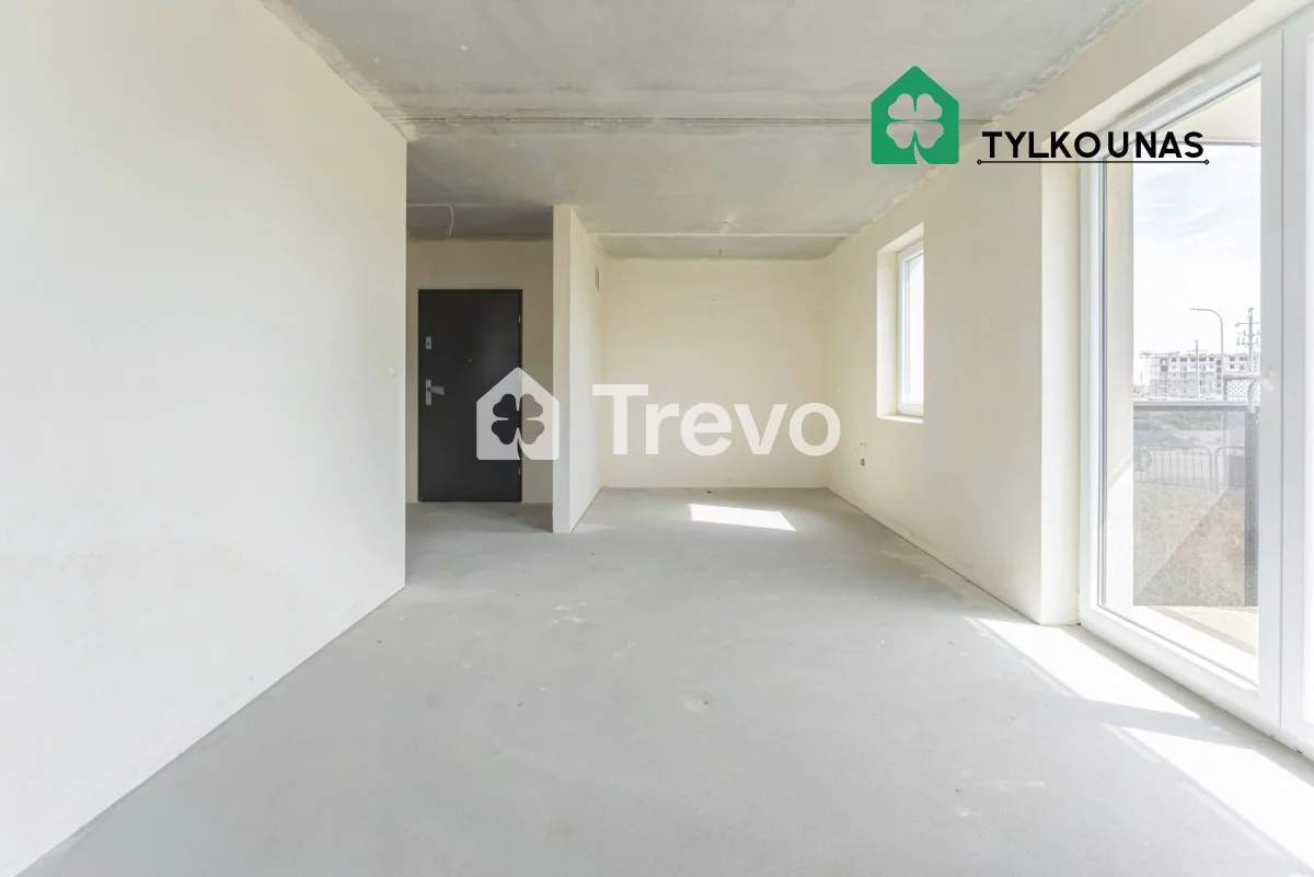 TN863817 - zdjęcie nr 4