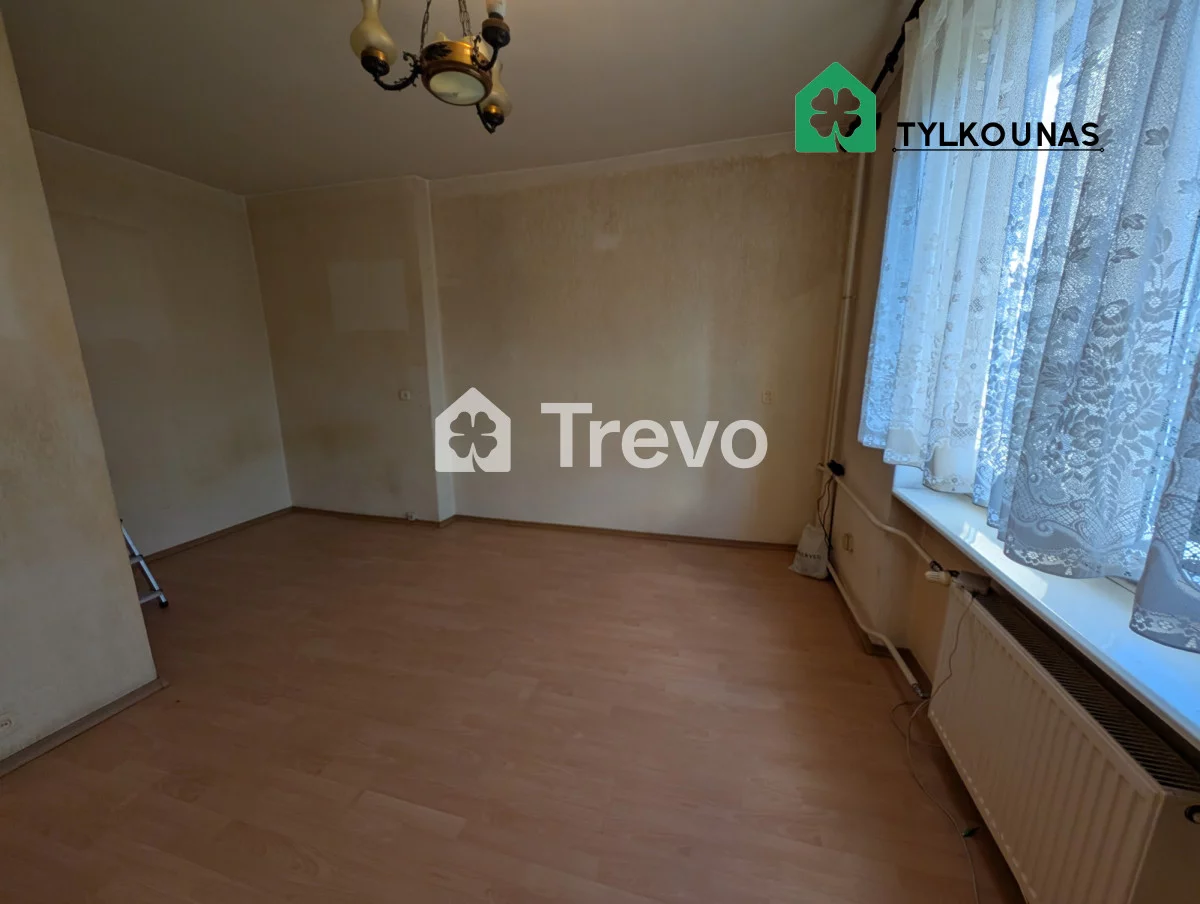 2 pokoje, mieszkanie 30,00 m², parter, oferta nr , TN378123, Gdynia, Chylonia, Chylonia, Hutnicza