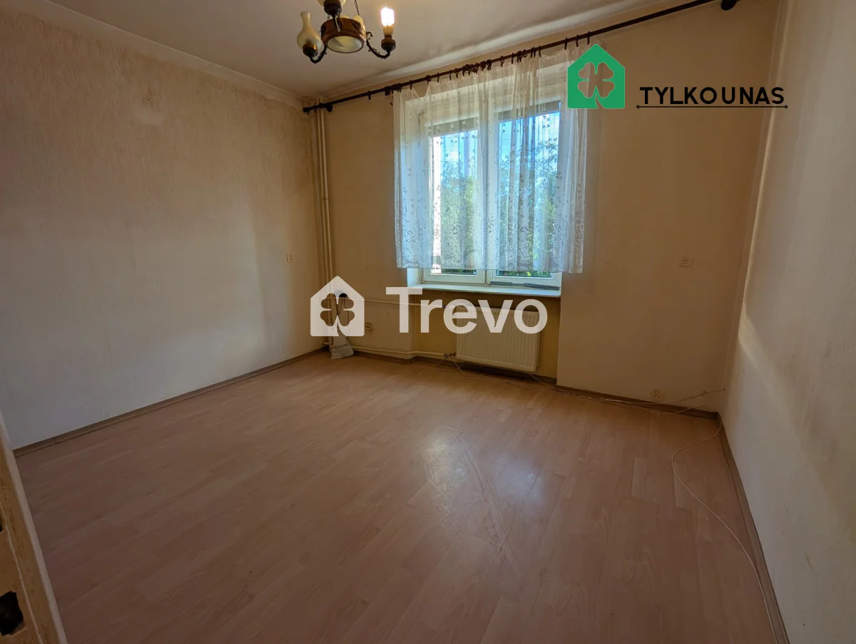 2 pokoje, mieszkanie 30,00 m², parter, oferta nr , TN378123, Gdynia, Chylonia, Chylonia, Hutnicza
