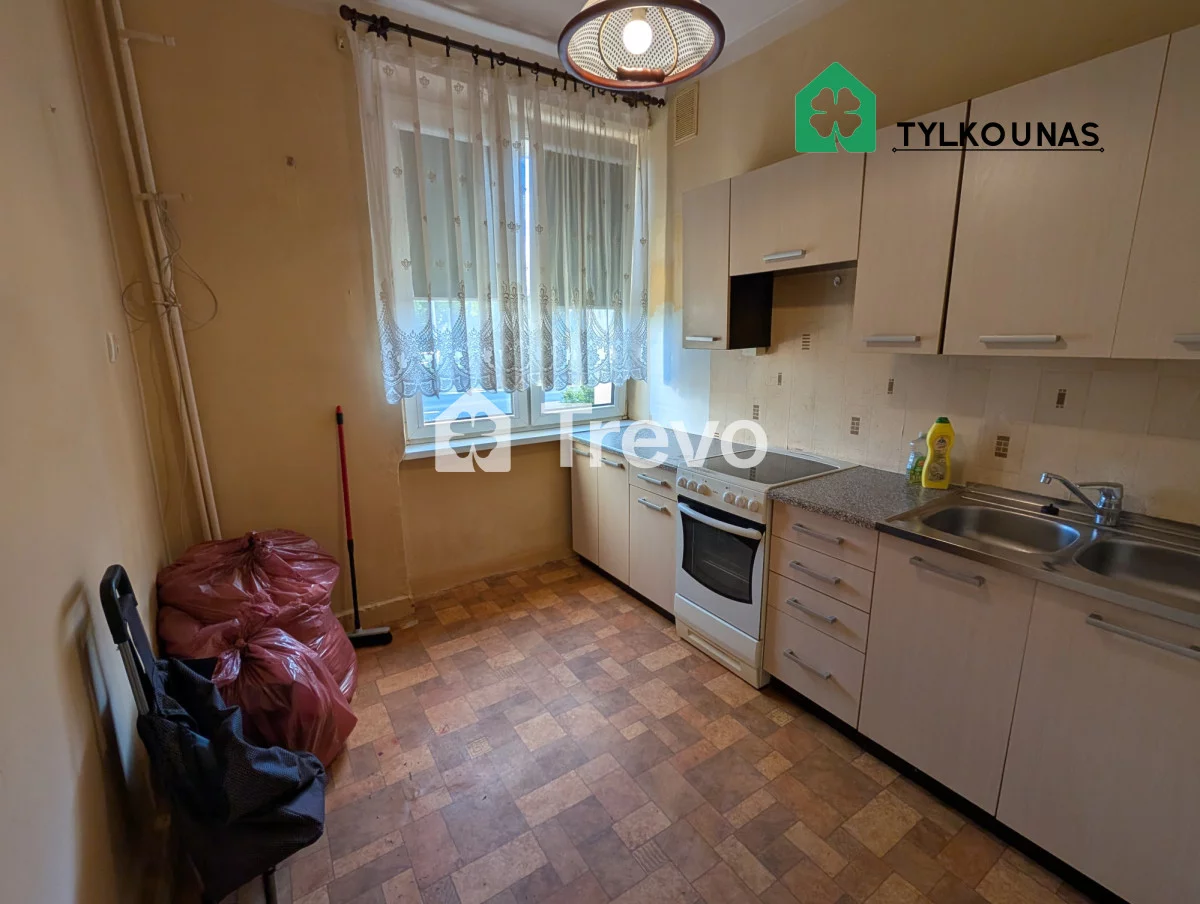 2 pokoje, mieszkanie 30,00 m², parter, oferta nr , TN378123, Gdynia, Chylonia, Chylonia, Hutnicza