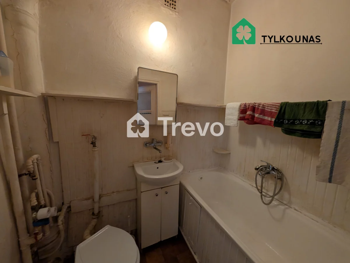 2 pokoje, mieszkanie 30,00 m², parter, oferta nr , TN378123, Gdynia, Chylonia, Chylonia, Hutnicza