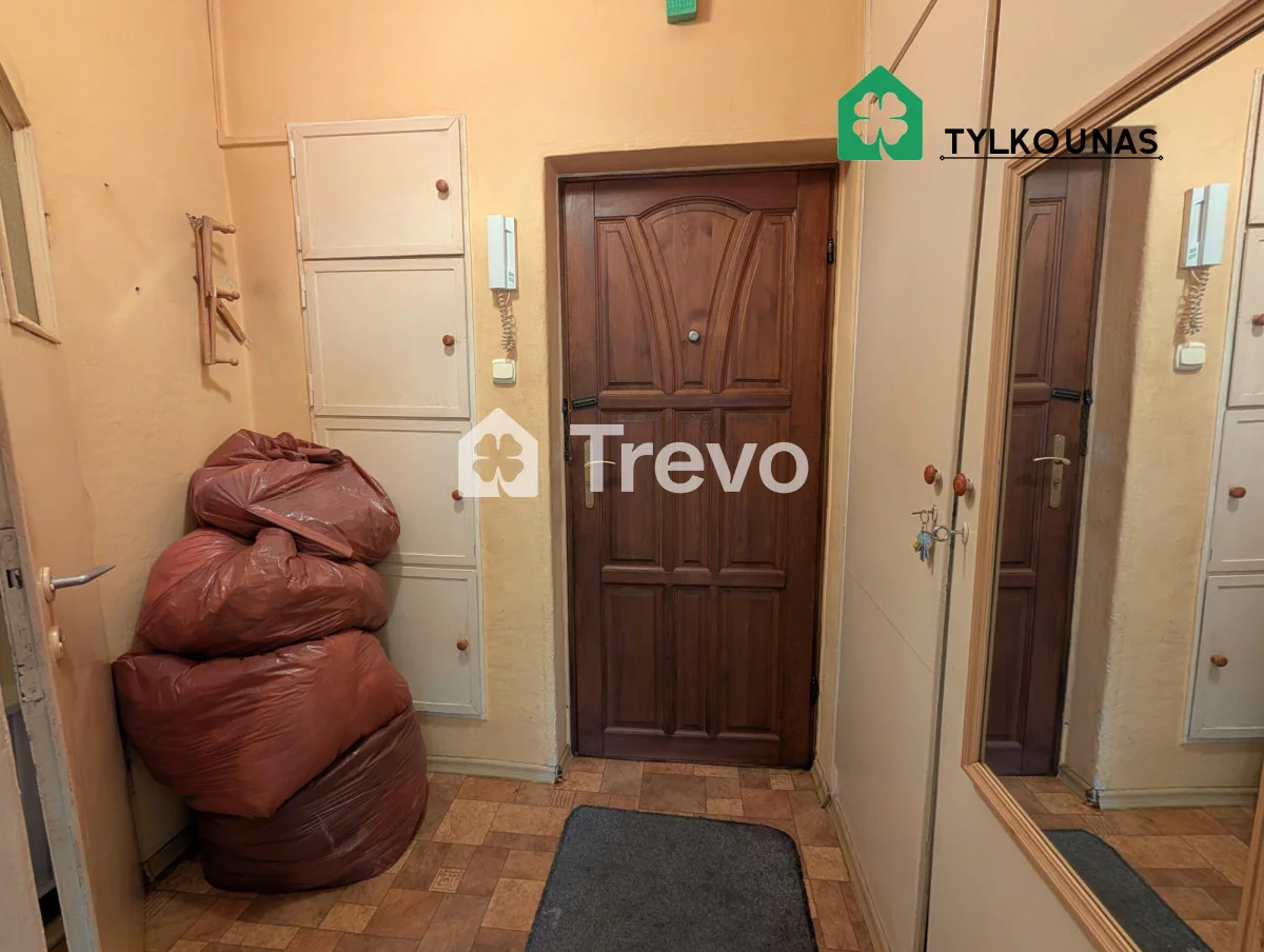 2 pokoje, mieszkanie 30,00 m², parter, oferta nr , TN378123, Gdynia, Chylonia, Chylonia, Hutnicza