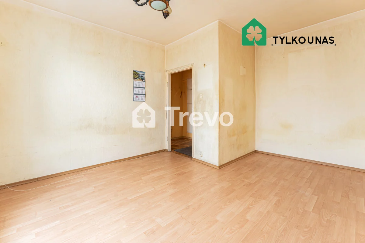 2 pokoje, mieszkanie 30,00 m², parter, oferta nr , TN378123, Gdynia, Chylonia, Chylonia, Hutnicza