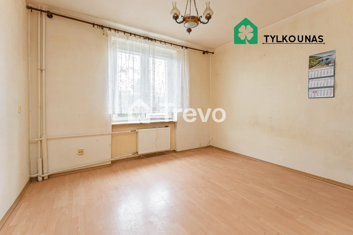 2 pokoje, mieszkanie 30,00 m², parter, oferta nr , TN378123, Gdynia, Chylonia, Chylonia, Hutnicza