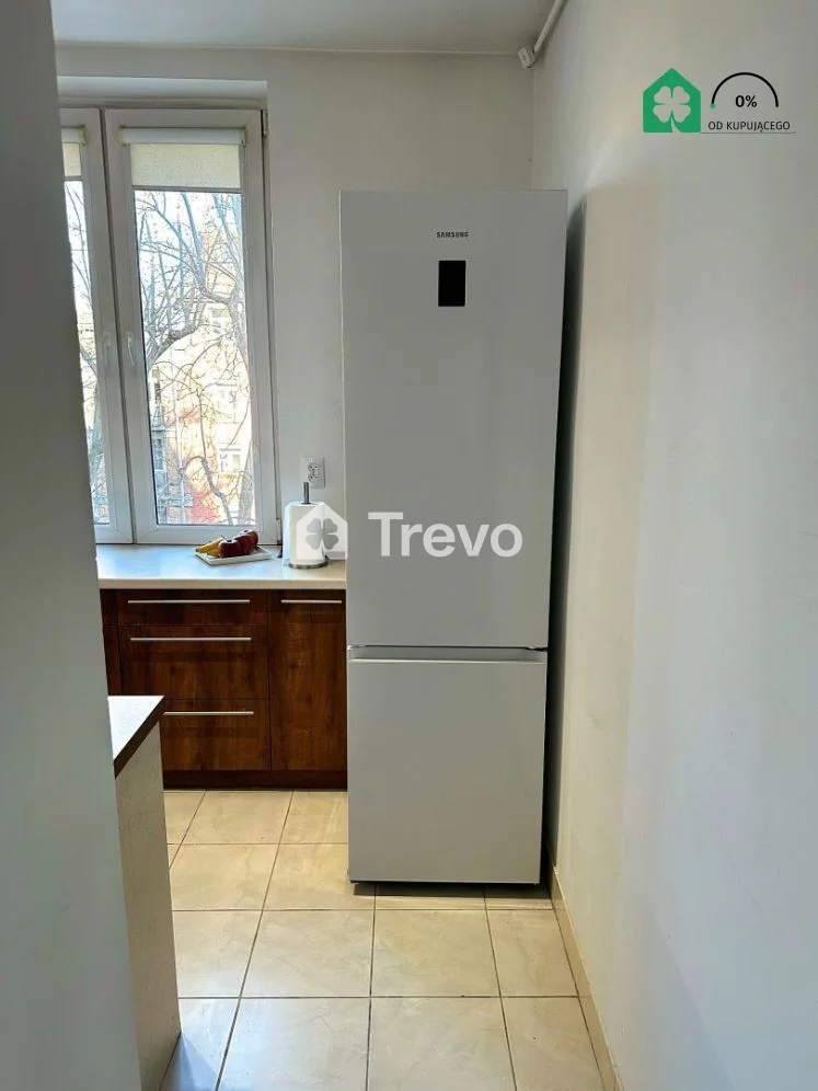 2 pokoje, mieszkanie 44,00 m², piętro 3, oferta nr , TN242616, Gdańsk, Śródmieście, Igielnicka