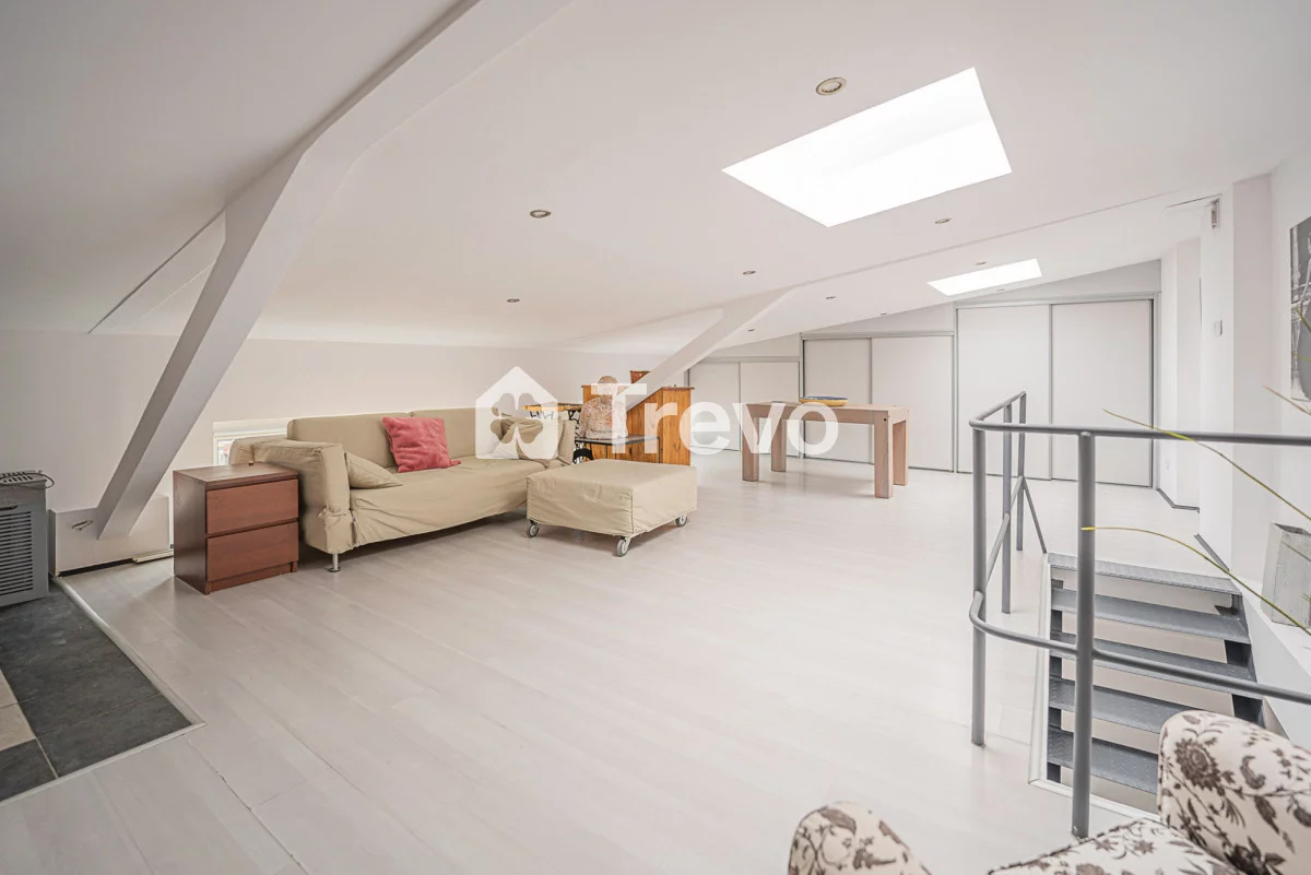 2 pokoje, mieszkanie 42,30 m², piętro 3, oferta nr , TN343422, Gdańsk, Śródmieście, Jana Heweliusza