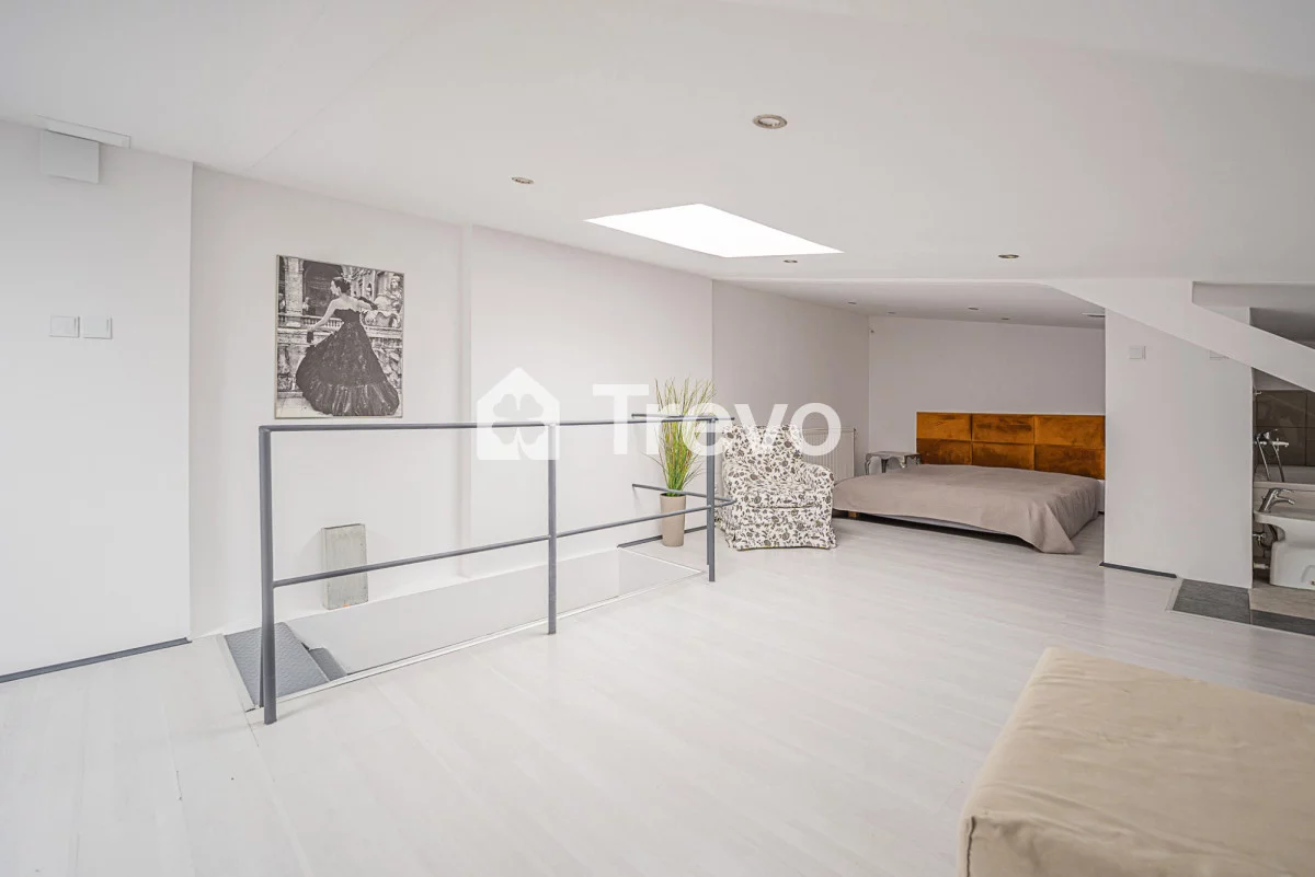 2 pokoje, mieszkanie 42,30 m², piętro 3, oferta nr , TN343422, Gdańsk, Śródmieście, Jana Heweliusza