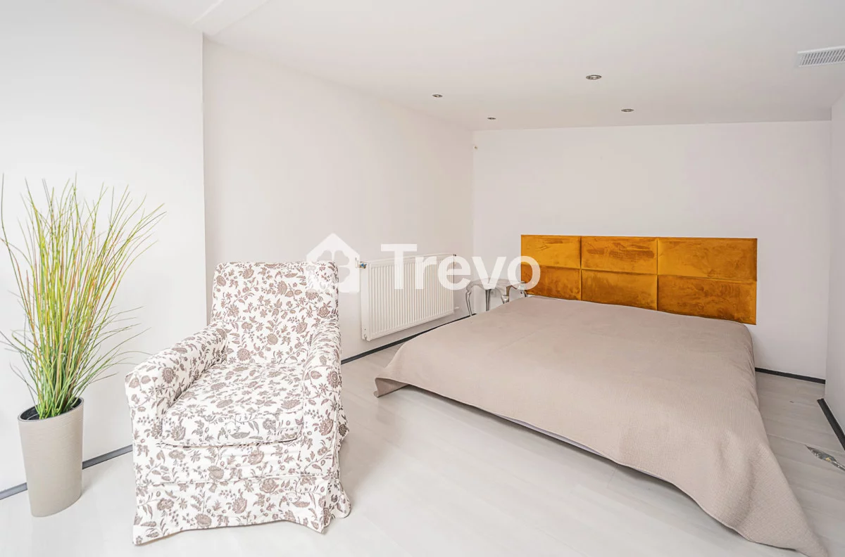 2 pokoje, mieszkanie 42,30 m², piętro 3, oferta nr , TN343422, Gdańsk, Śródmieście, Jana Heweliusza