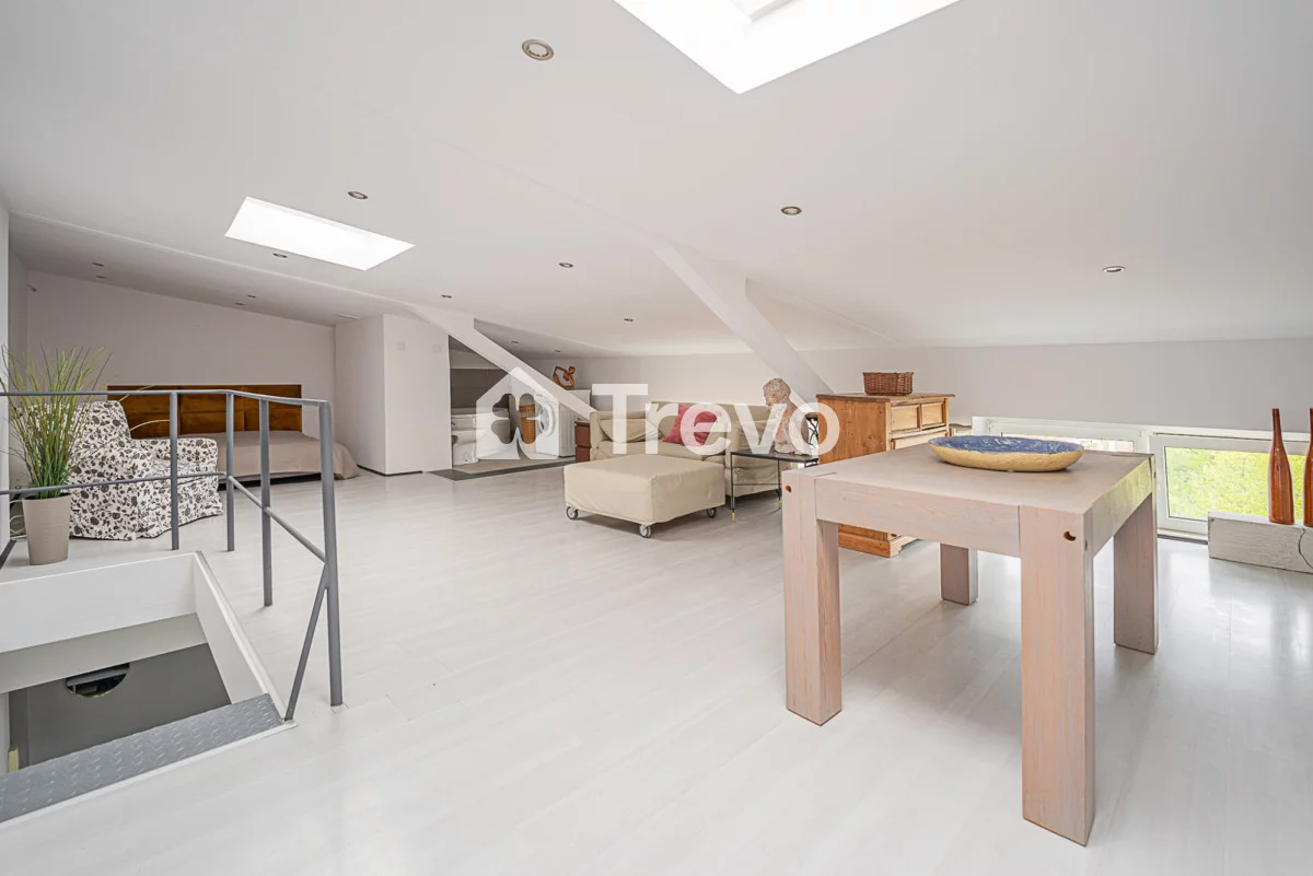 2 pokoje, mieszkanie 42,30 m², piętro 3, oferta nr , TN343422, Gdańsk, Śródmieście, Jana Heweliusza