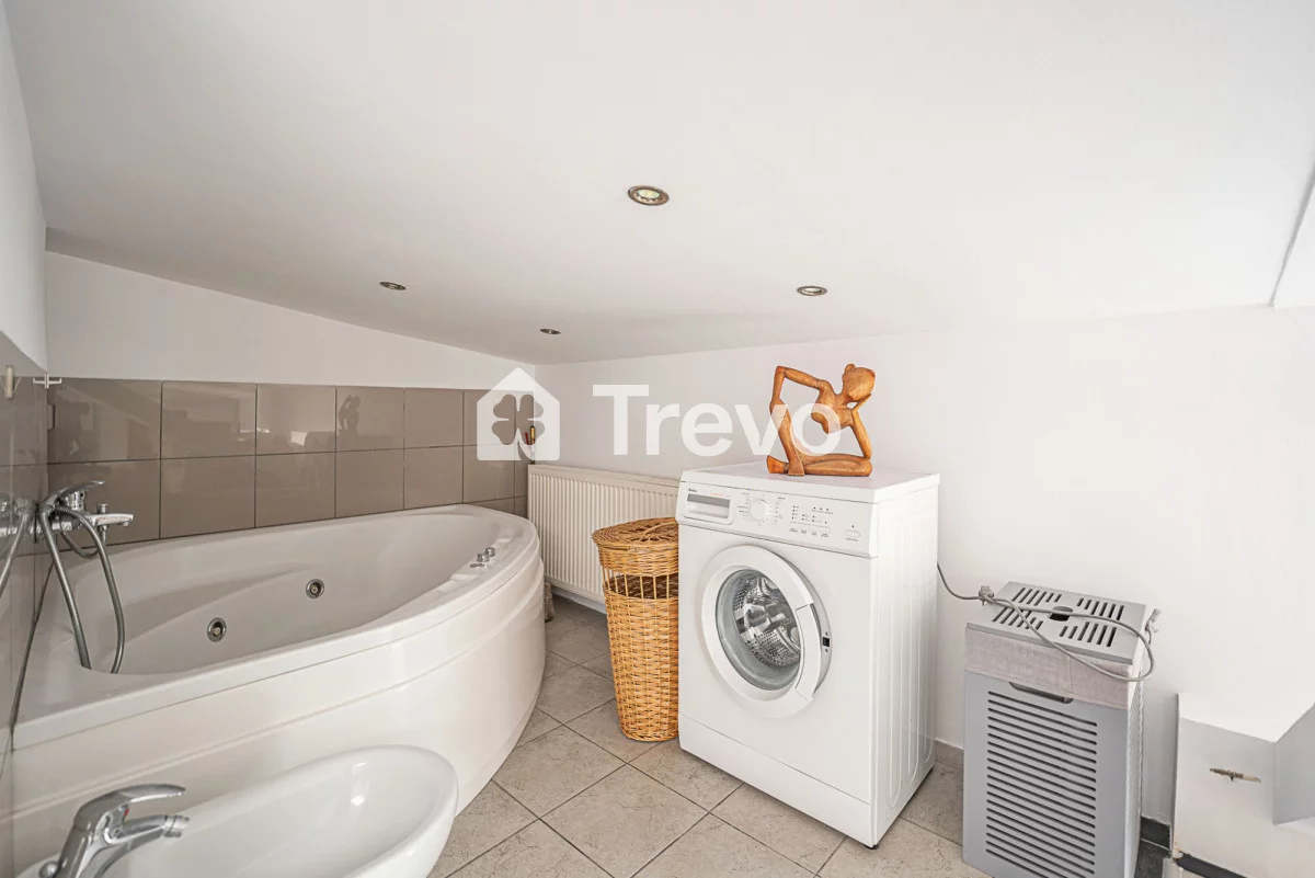 2 pokoje, mieszkanie 42,30 m², piętro 3, oferta nr , TN343422, Gdańsk, Śródmieście, Jana Heweliusza