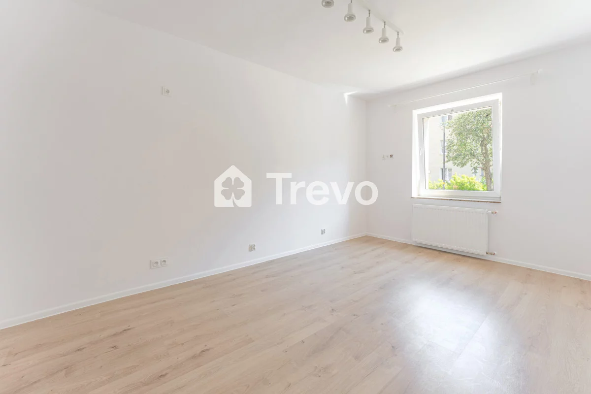 Apartamenty TN981284 Gdańsk Wrzeszcz Jana Kilińskiego