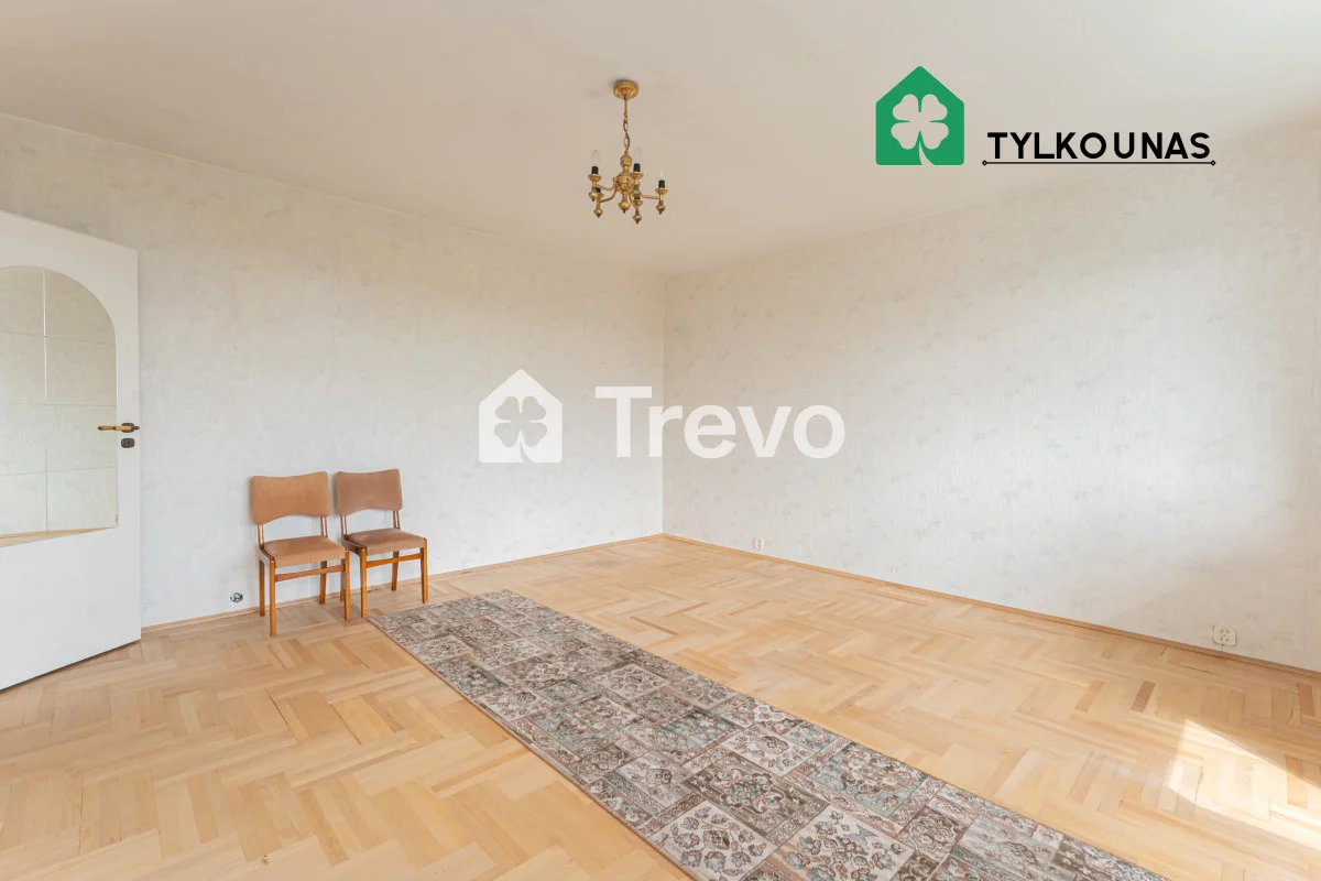 2 pokoje, mieszkanie 49,10 m², piętro 6, oferta nr , TN177836, Gdańsk, Piecki-Migowo, Morena, Janusza Kusocińskiego