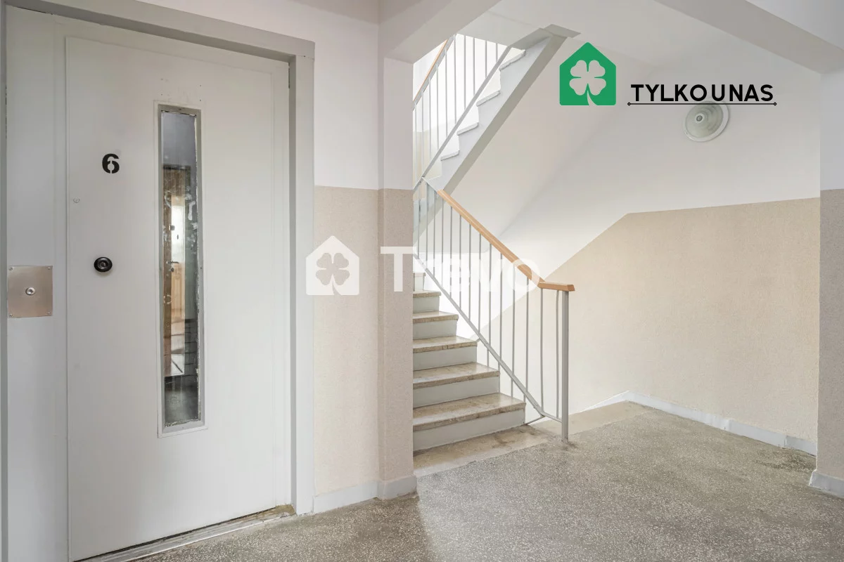 2 pokoje, mieszkanie 49,10 m², piętro 6, oferta nr , TN177836, Gdańsk, Piecki-Migowo, Morena, Janusza Kusocińskiego