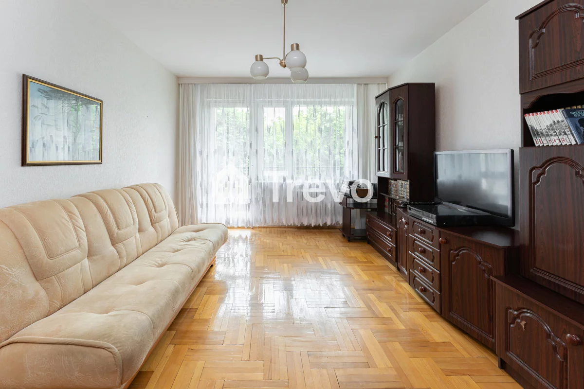 Apartamenty TN525220 Gdańsk Zaspa Janusza Meissnera