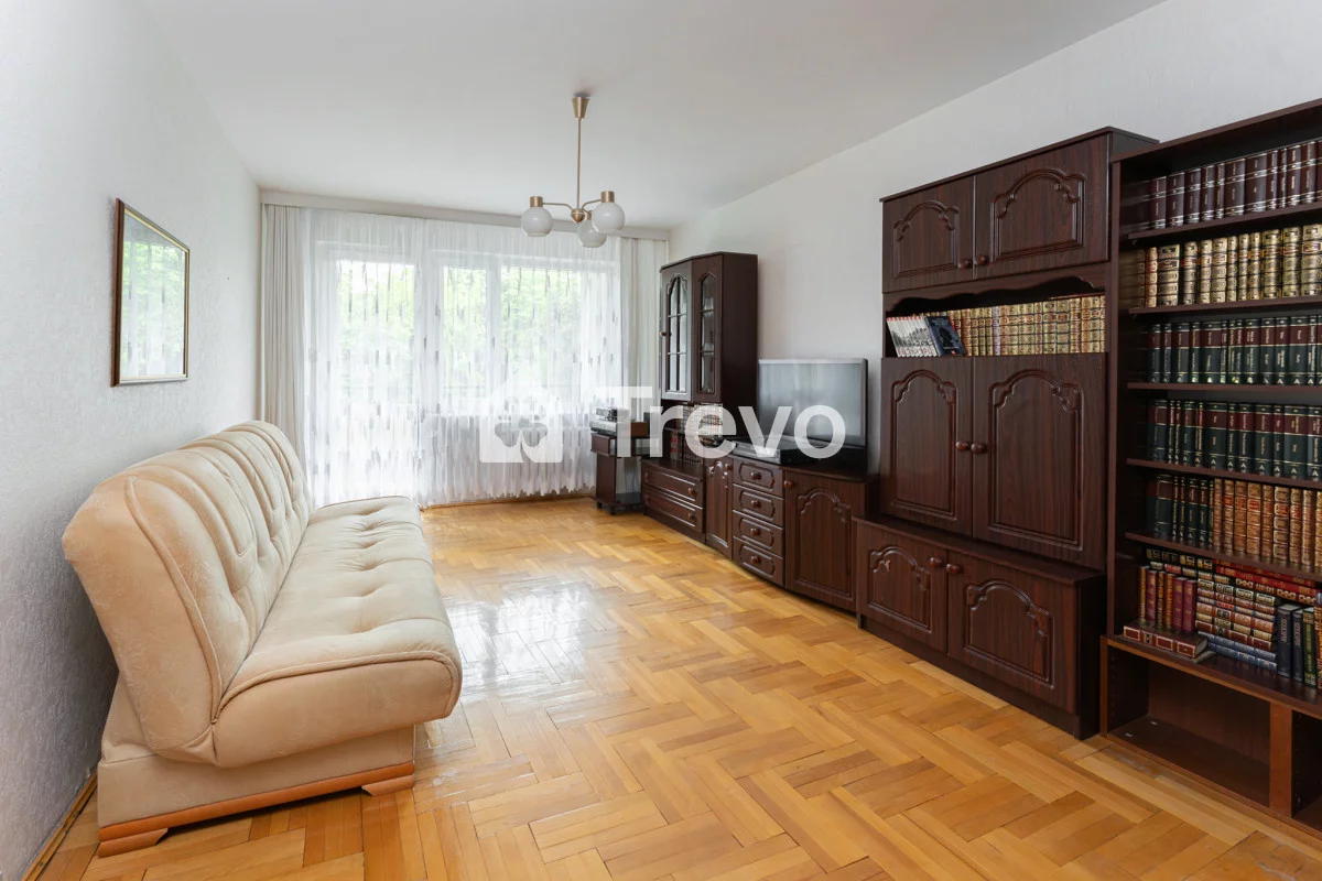 TN525220 - zdjęcie nr 0