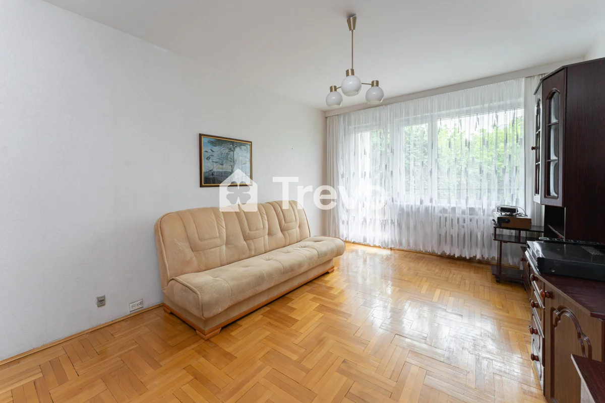 TN525220 - zdjęcie nr 1