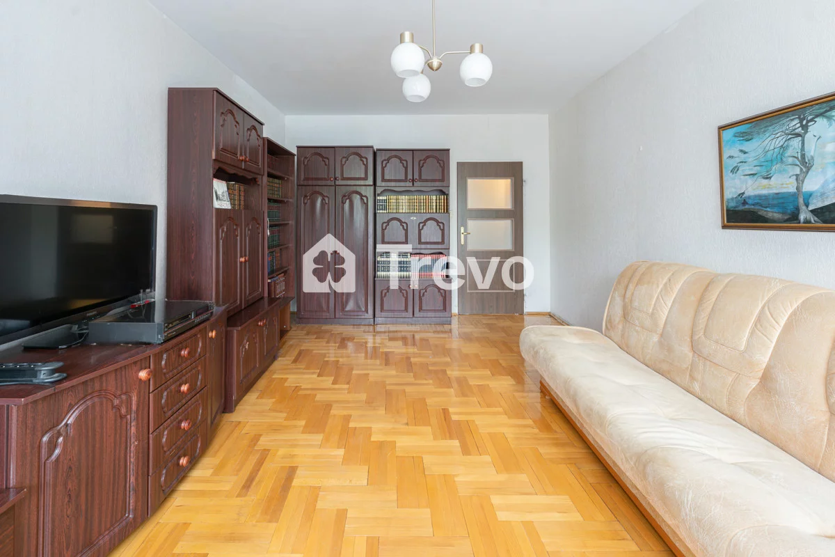 TN525220 - zdjęcie nr 2