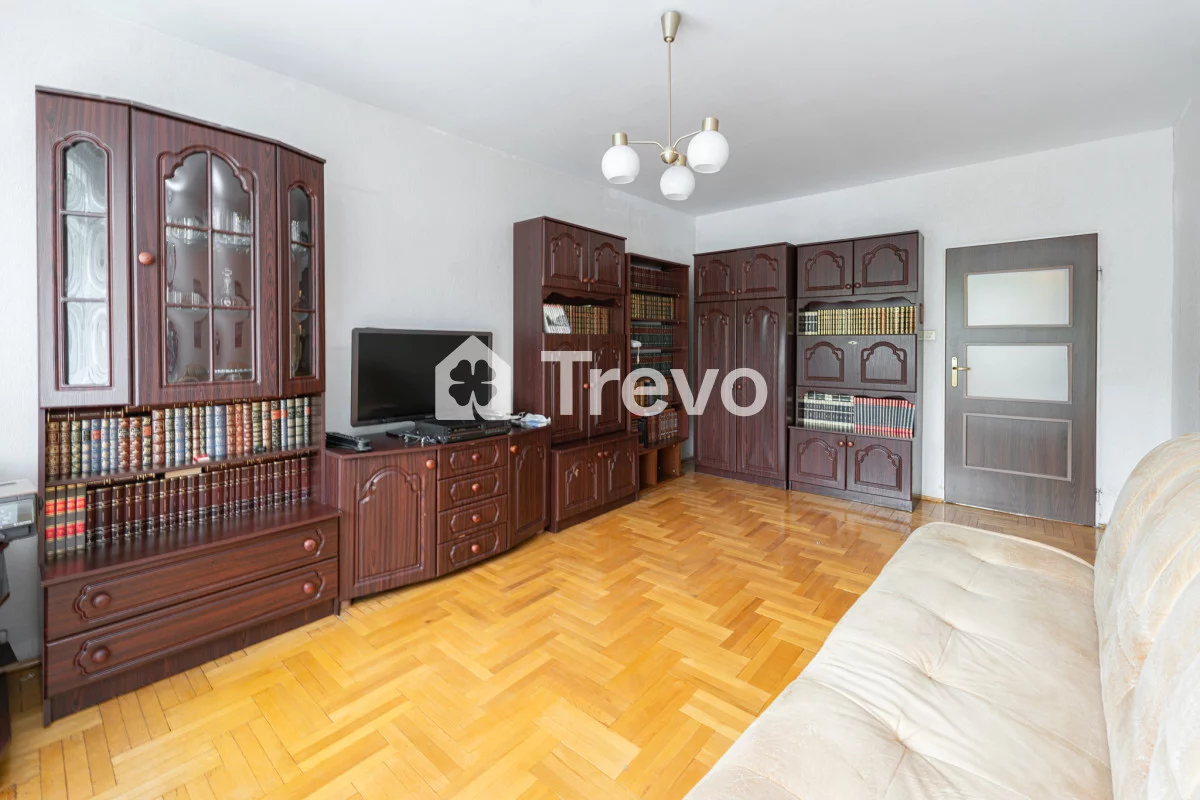 TN525220 - zdjęcie nr 3