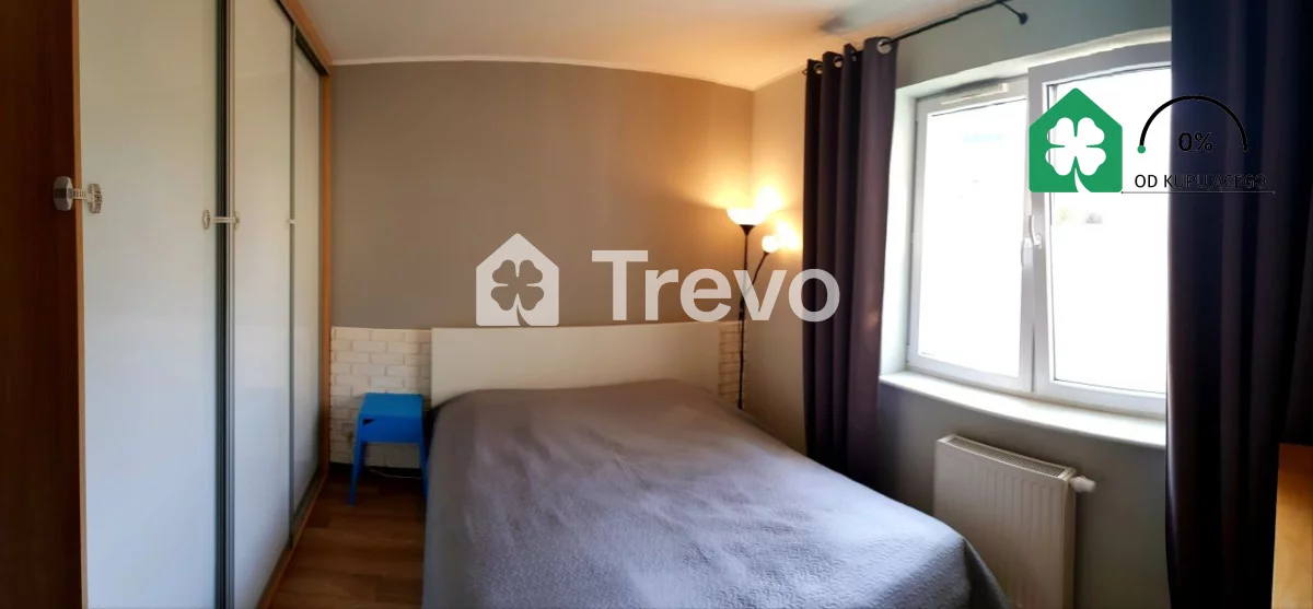 TN133498 - zdjęcie nr 2