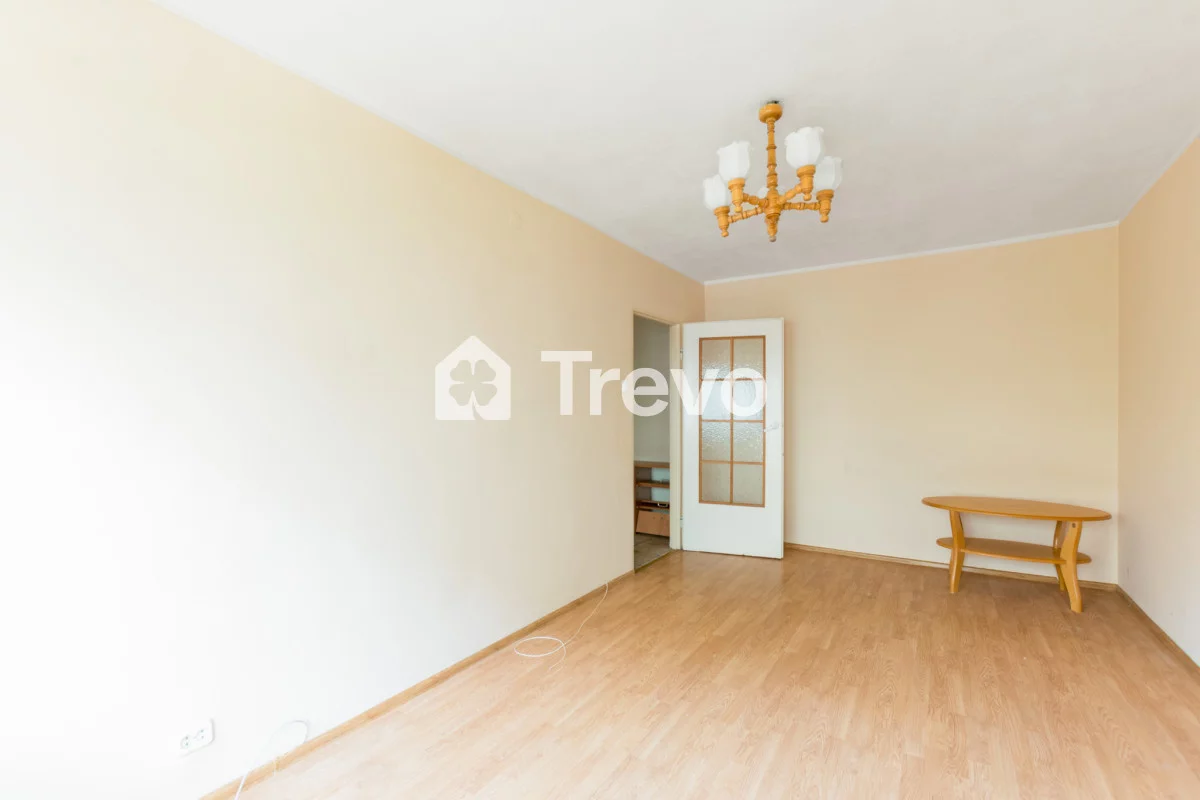 TN342048 - zdjęcie nr 0