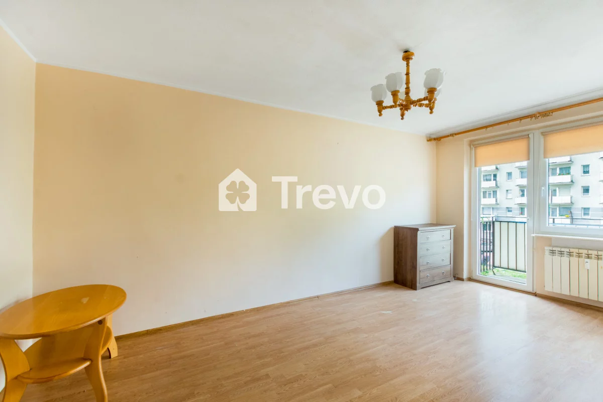 TN342048 - zdjęcie nr 1