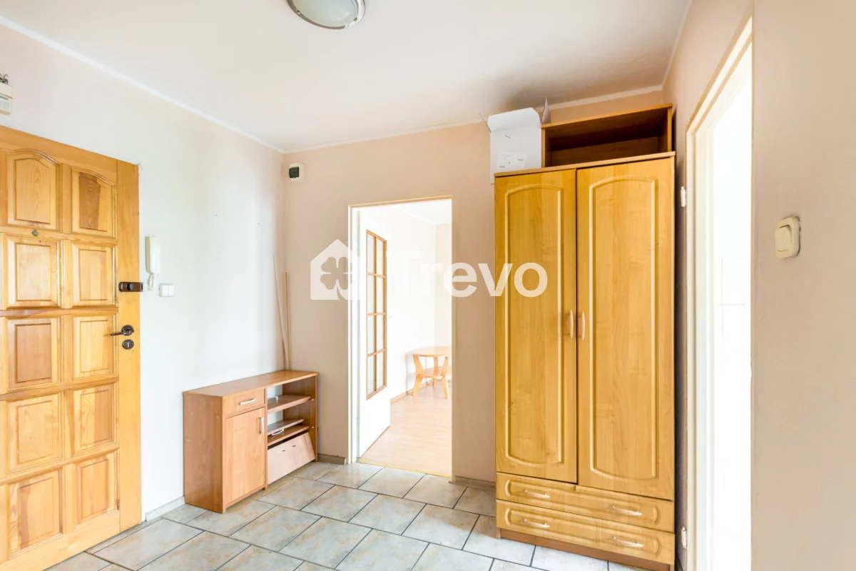 TN342048 - zdjęcie nr 2