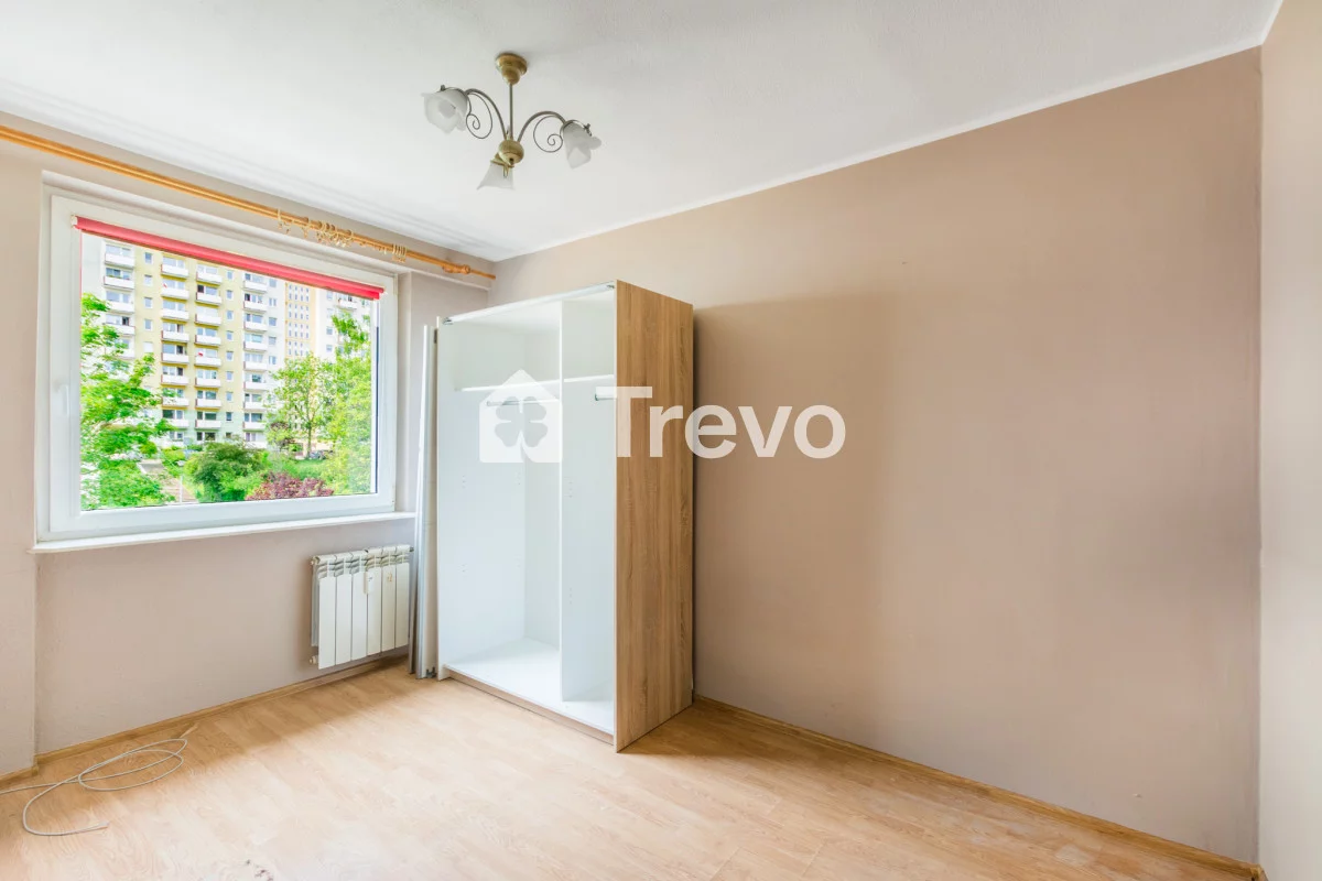 TN342048 - zdjęcie nr 3