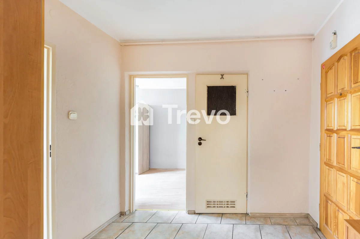 TN342048 - zdjęcie nr 4
