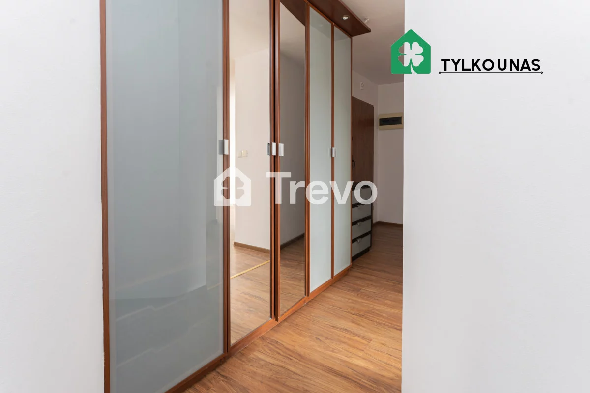 2 pokoje, mieszkanie 45,00 m², piętro 1, oferta nr , TN981480, Gdańsk, Jasień, Konrada Guderskiego