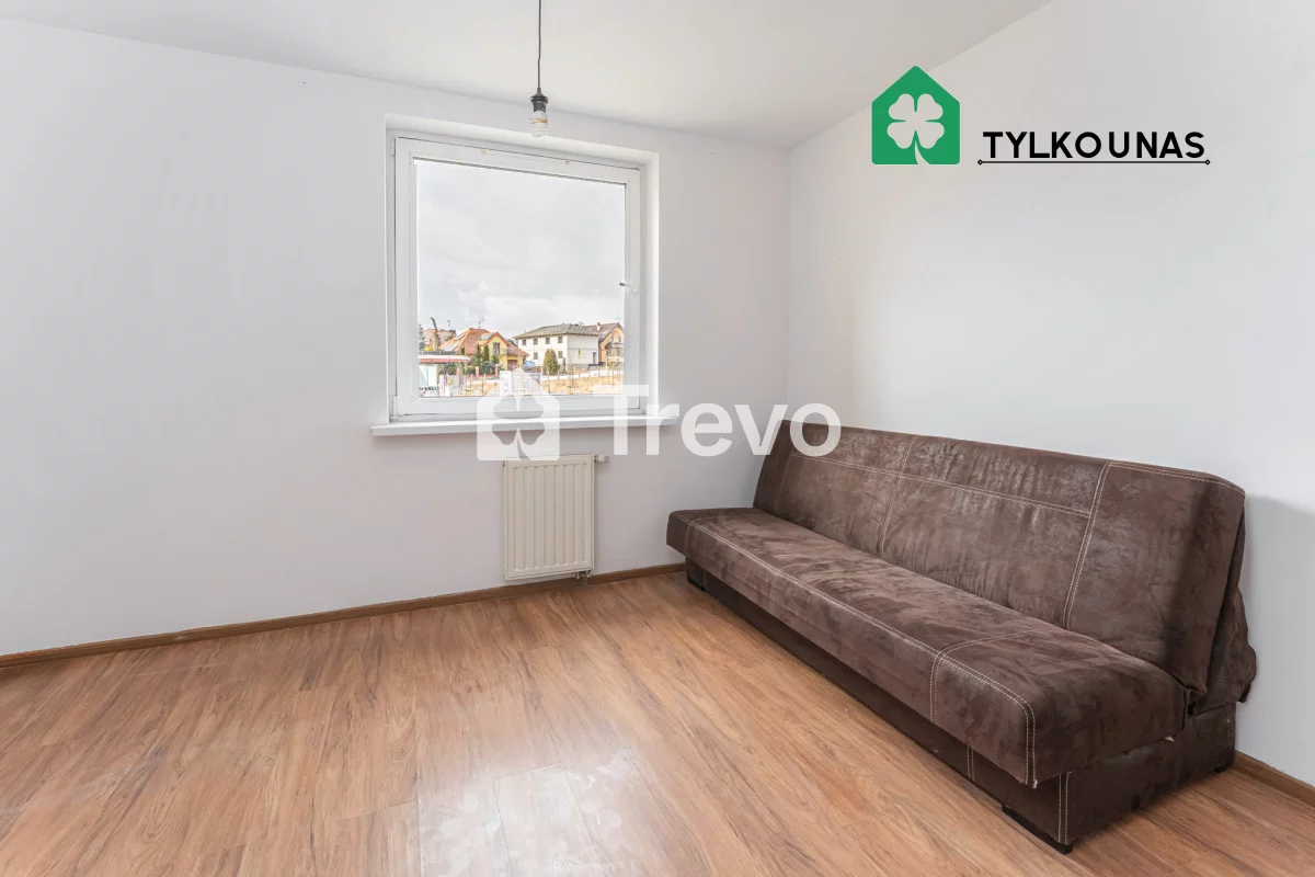 2 pokoje, mieszkanie 45,00 m², piętro 1, oferta nr , TN981480, Gdańsk, Jasień, Konrada Guderskiego