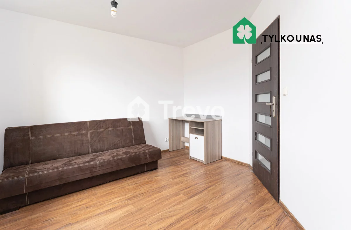 2 pokoje, mieszkanie 45,00 m², piętro 1, oferta nr , TN981480, Gdańsk, Jasień, Konrada Guderskiego