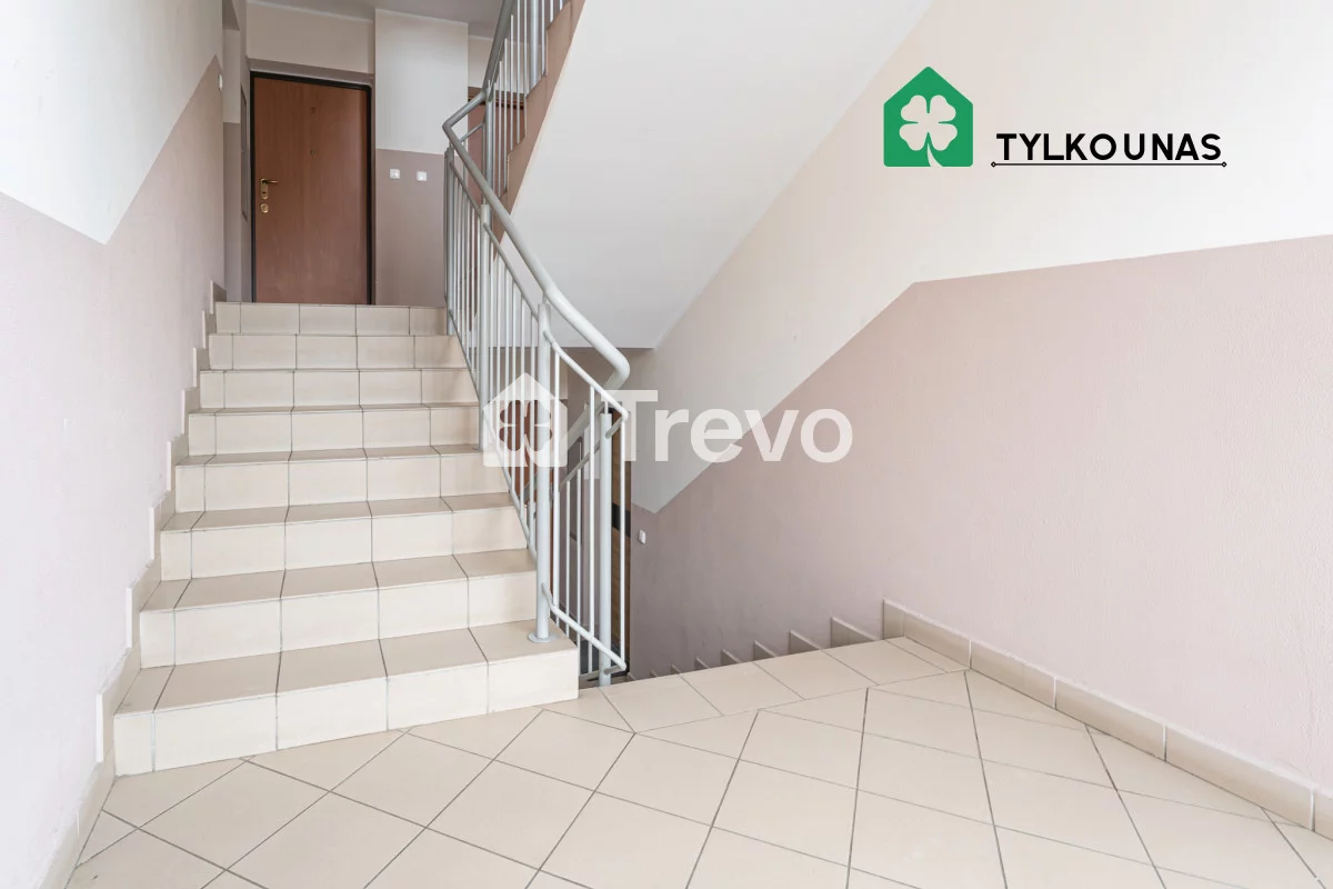 2 pokoje, mieszkanie 45,00 m², piętro 1, oferta nr , TN981480, Gdańsk, Jasień, Konrada Guderskiego
