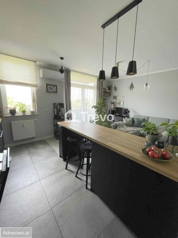 Apartamenty TN662434 Gdańsk Ujeścisko-Łostowice Konrada Guderskiego