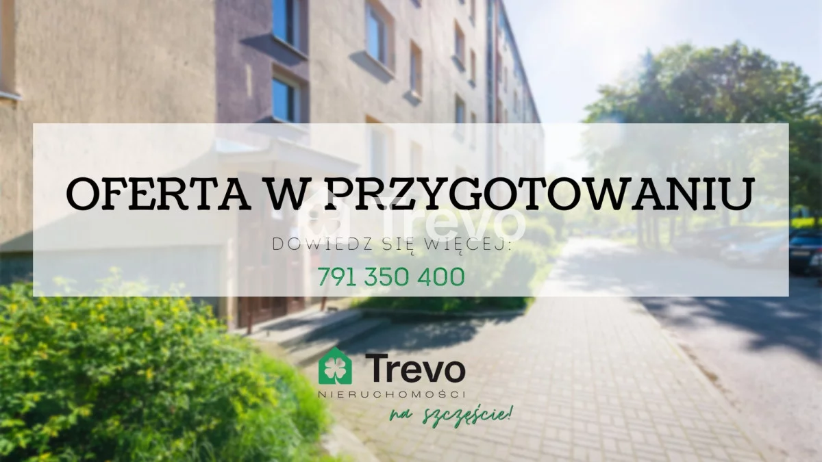 Apartamenty TN502606 Gdańsk Zaspa Konstantego Ciołkowskiego