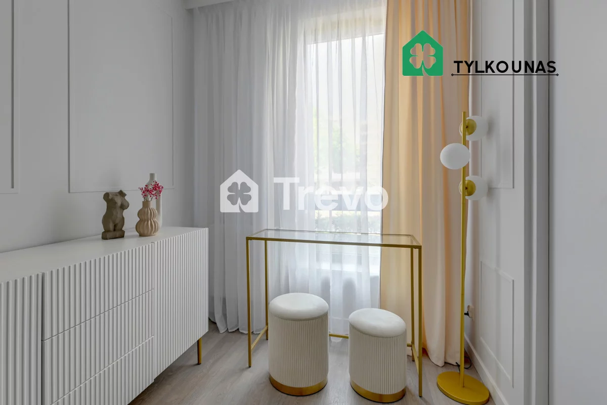 2 pokoje, mieszkanie 34,81 m², parter, oferta nr , TN307080, Gdańsk, Śródmieście, Łąkowa