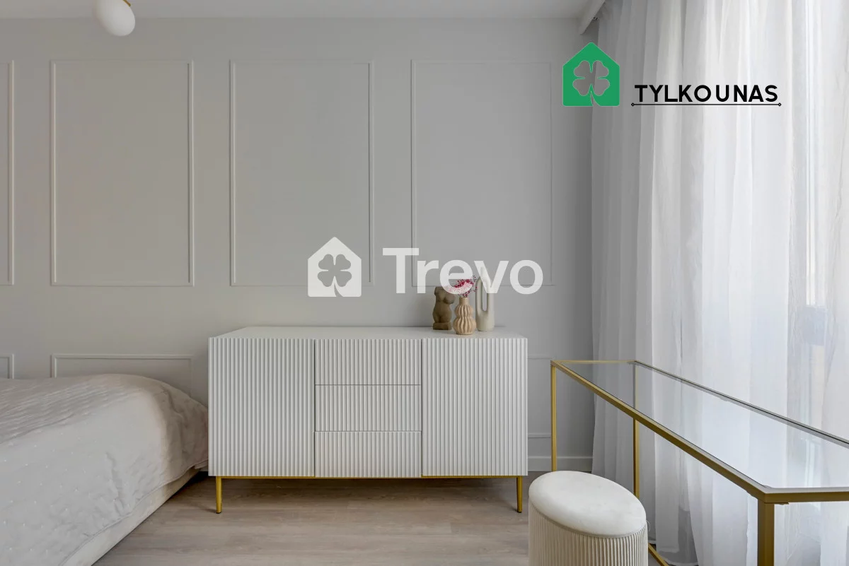 2 pokoje, mieszkanie 34,81 m², parter, oferta nr , TN307080, Gdańsk, Śródmieście, Łąkowa