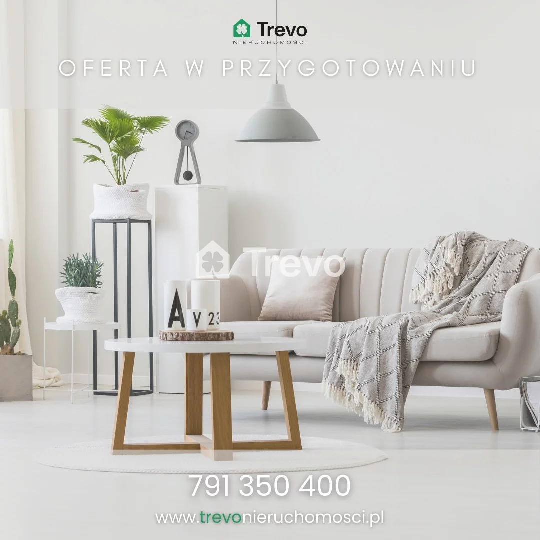 Apartamenty TN505685 Gdańsk Śródmieście Łąkowa