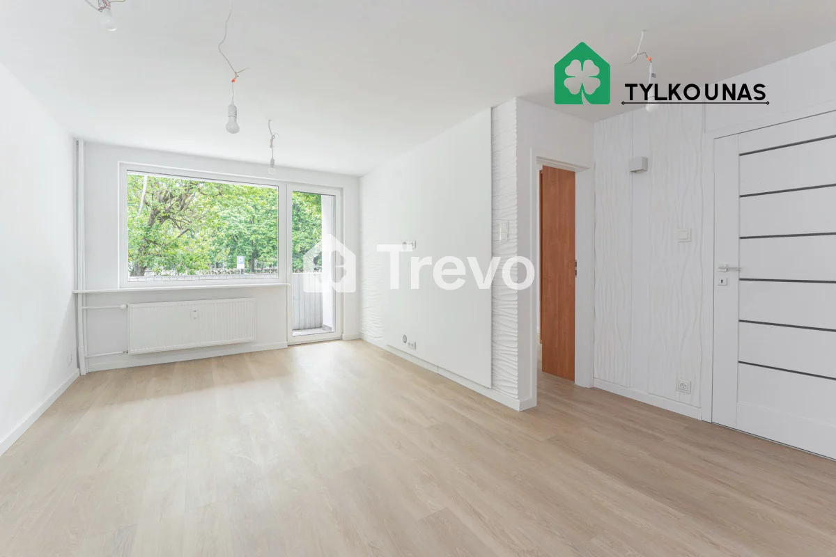 TN507108 - zdjęcie nr 0