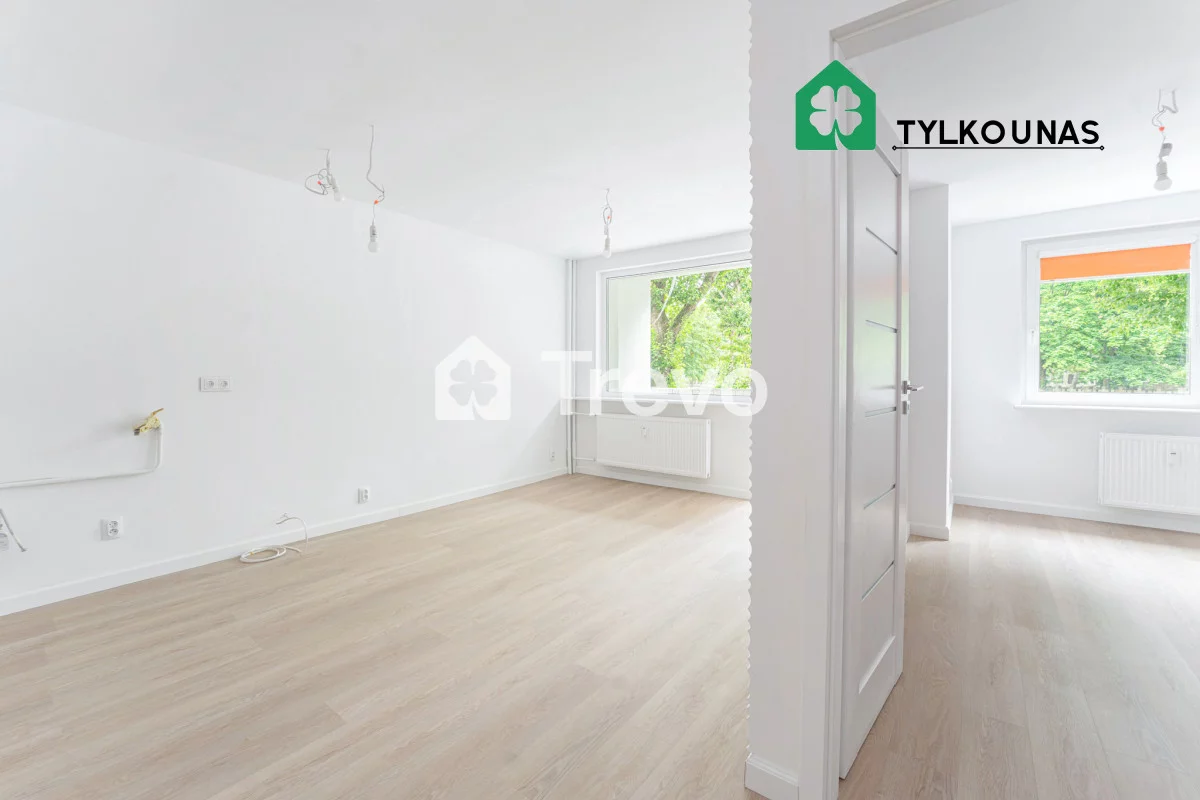 TN507108 - zdjęcie nr 1