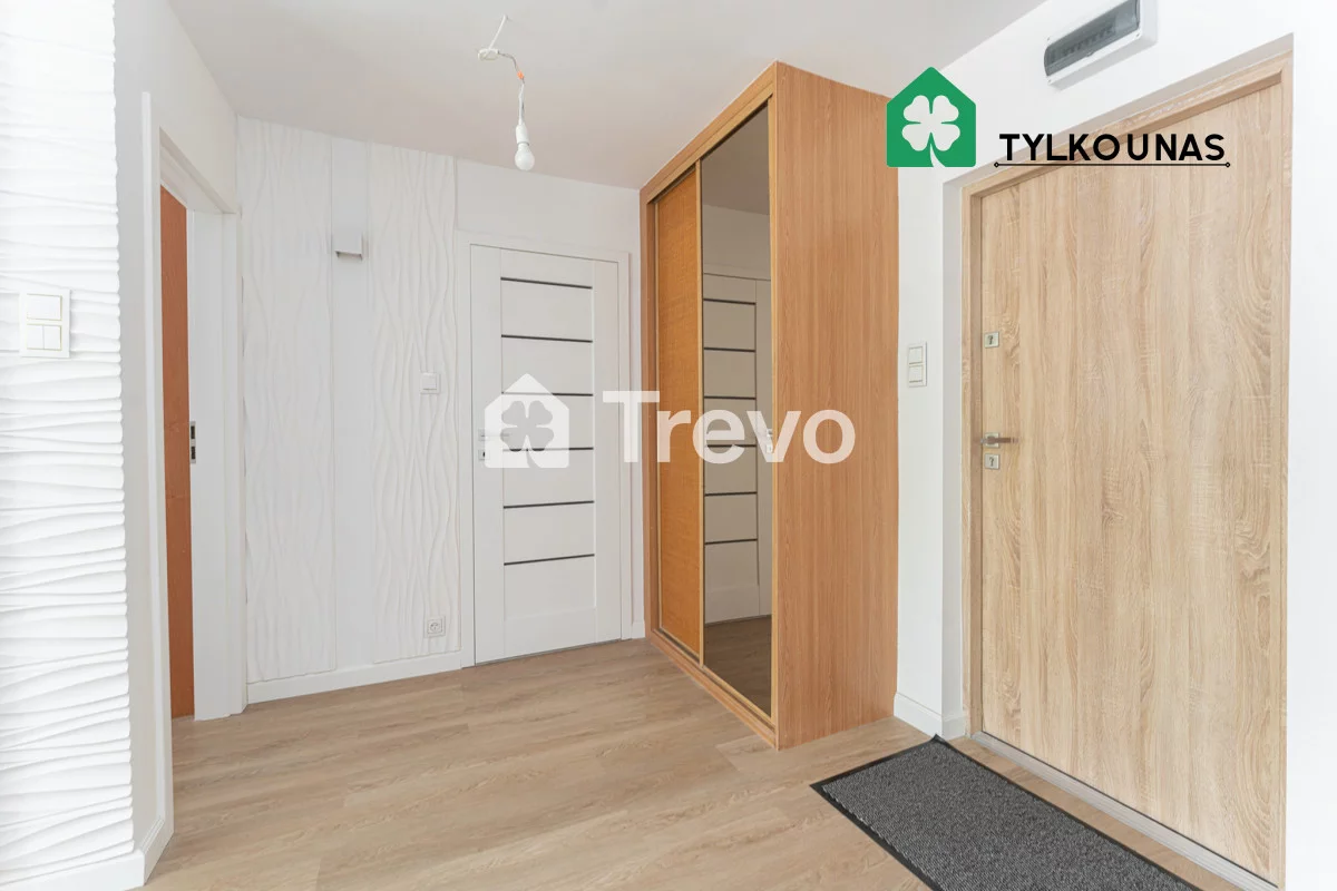 TN507108 - zdjęcie nr 2