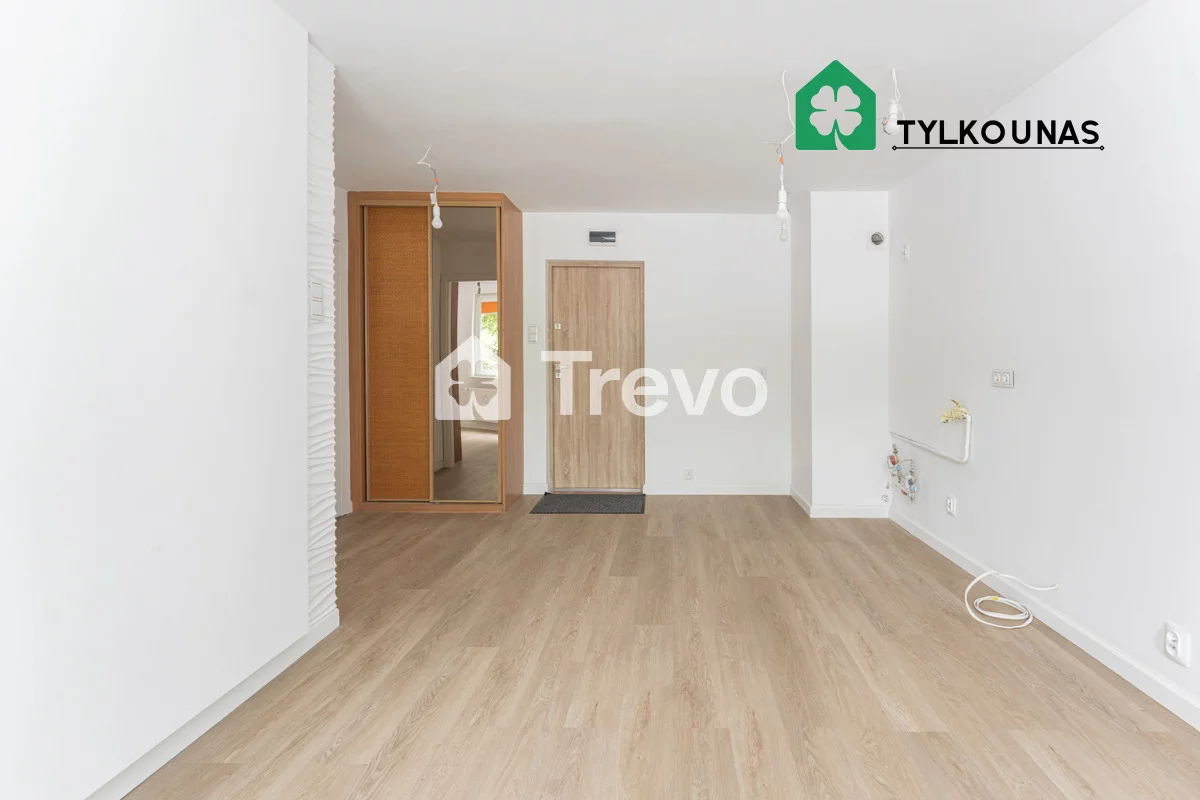 TN507108 - zdjęcie nr 3